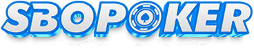 SBOPOKER RTP TERBARU
